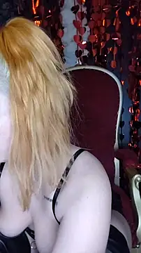 Sweet-SpicyOff online show from February 16, 8:55 pm