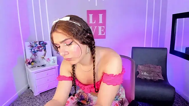 Andy Gamboa online show from January 10, 5:56 pm