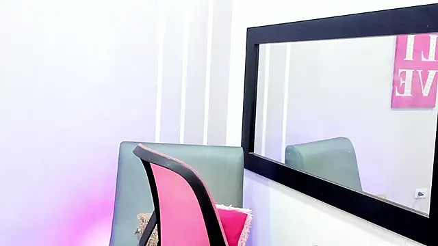 Andy Gamboa online show from February 5, 11:34 am