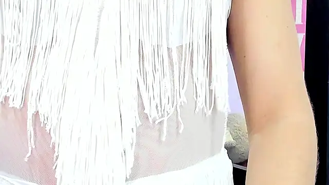 Andy Gamboa online show from February 10, 11:46 am