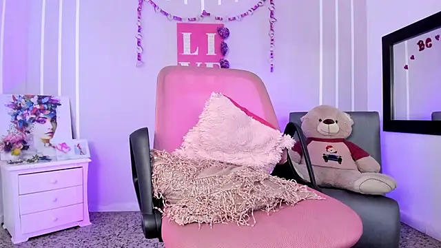 Andy Gamboa online show from February 25, 5:58 pm