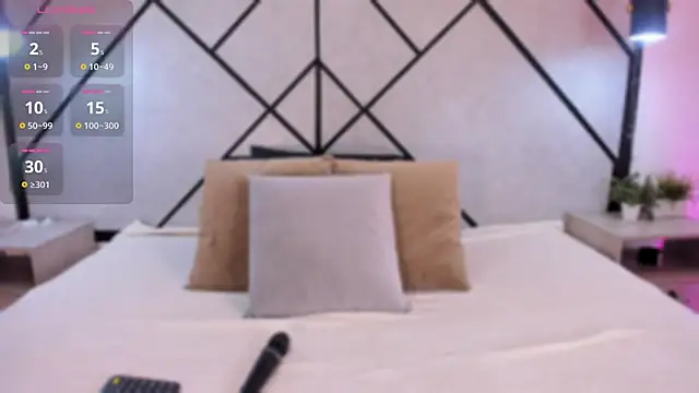 marie miller  online show from February 22, 11:57 am