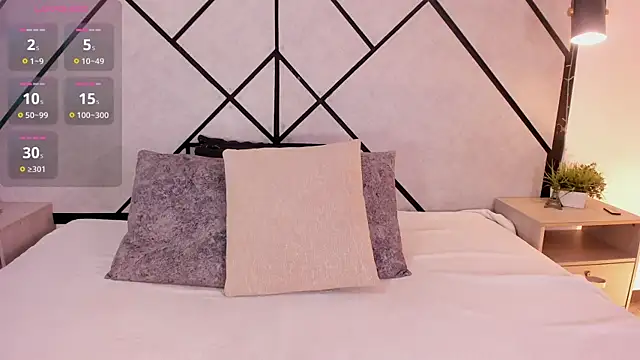 marie miller  online show from October 28, 12:19 pm