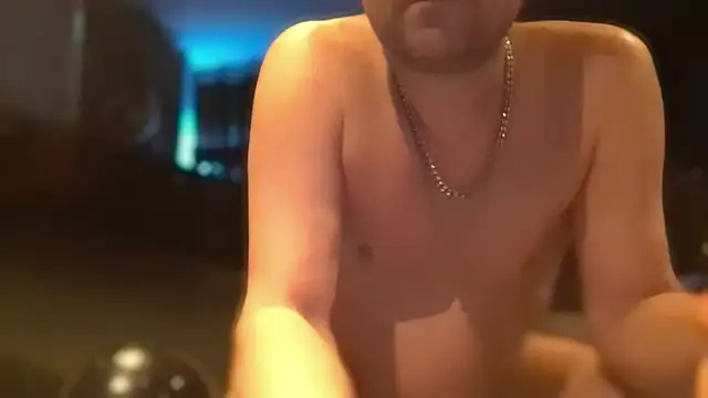 TonAlwayshard online show from March 3, 5:57 am