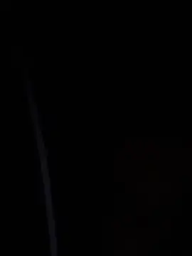 Dicky Rohan online show from February 12, 6:51 pm