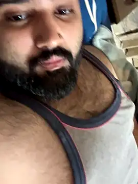 Dicky Rohan online show from September 11, 5:46 pm