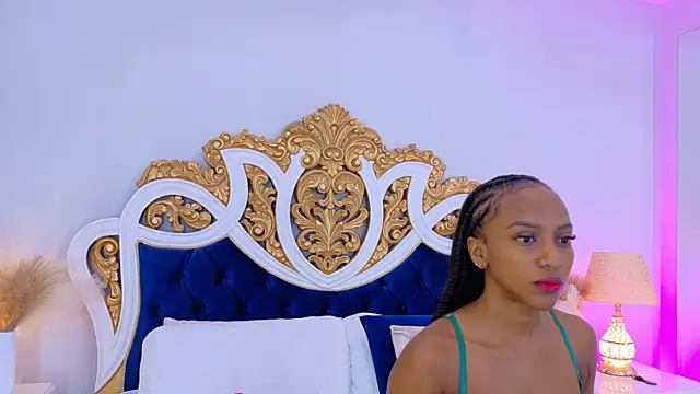 AshleyFerri online show from December 2, 11:26 am