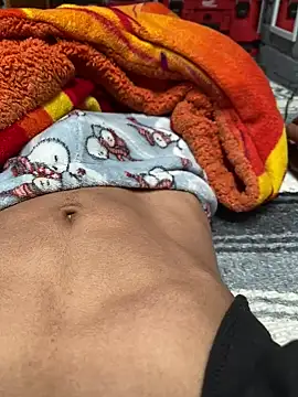 emiur online show from December 5, 6:11 pm