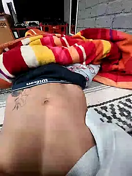 emiur online show from December 19, 6:56 pm