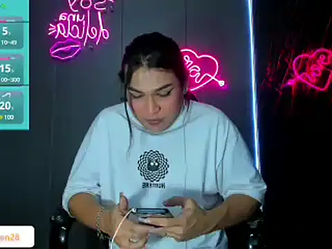 Snapshot of miavalentinaaa chatting on January 25, 3:19 am miavalentinaaa online show from January 25, 3:19 am