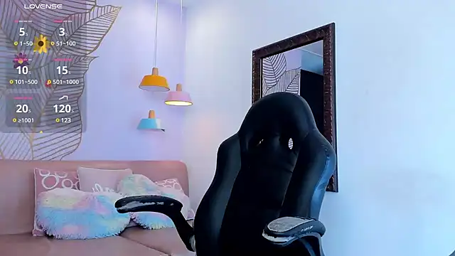 GiaFu online show from February 10, 6:03 pm