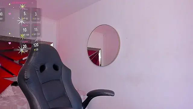 GiaFu online show from February 21, 6:04 pm