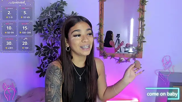 GiaFu online show from October 18, 9:37 pm