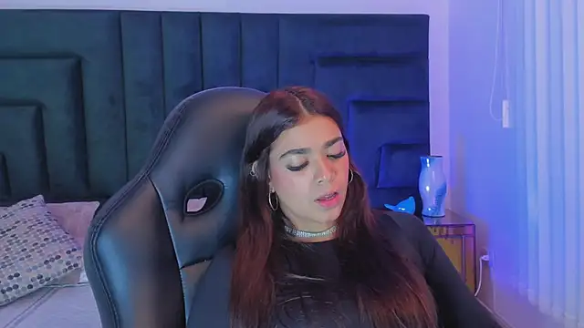 GiaFu online show from November 20, 5:45 pm