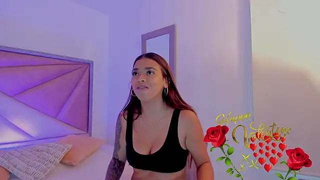 GiaFu online show from February 14, 12:35 pm