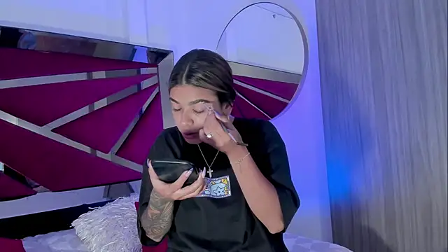 GiaFu online show from March 15, 5:19 pm