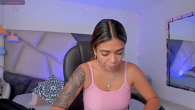 GiaFu online show from March 20, 2:33 pm