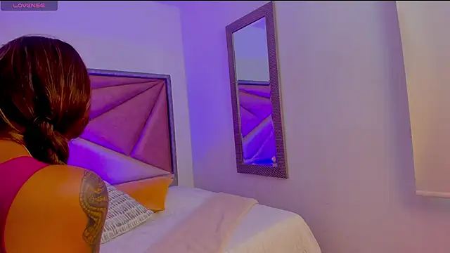 GiaFu online show from March 24, 2:11 pm