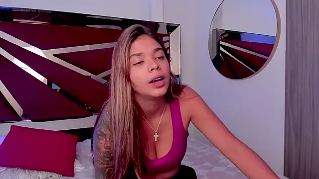 GiaFu online show from April 13, 4:01 pm