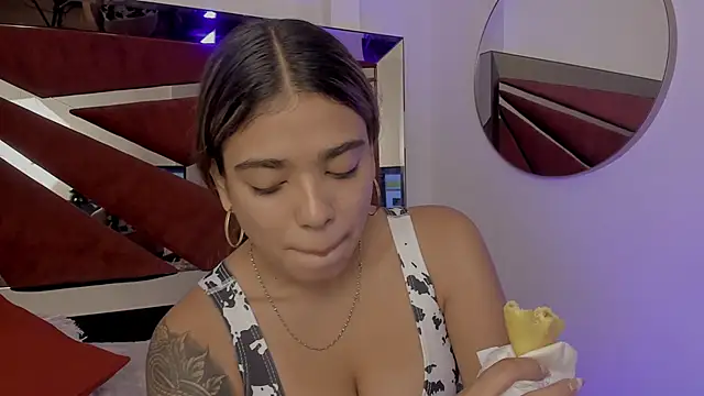 GiaFu online show from April 21, 3:28 pm