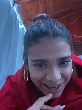 GiaFu online show from April 22, 3:53 am