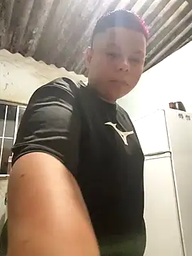 Snapshot of putoso031 chatting on January 28, 10:56 pm putoso031 online show from January 28, 10:56 pm