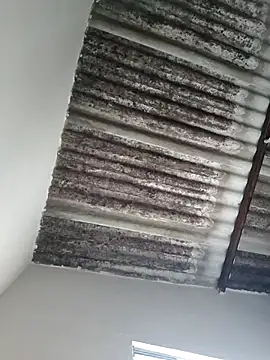 Snapshot of putoso031 chatting on February 23, 6:23 pm putoso031 online show from February 23, 6:23 pm