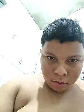 Snapshot of putoso031 chatting on September 22, 8:00 pm putoso031 online show from September 22, 8:00 pm