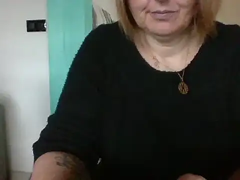 Sandcoq online show from December 2, 9:24 am