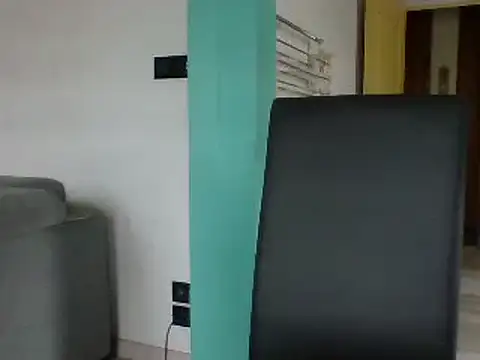 Sandcoq online show from December 3, 12:38 pm