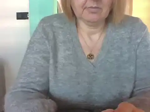 Sandcoq online show from December 11, 10:47 am