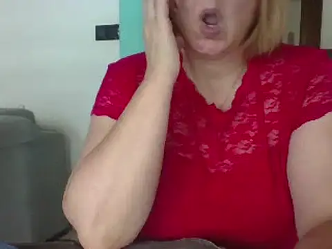 Sandcoq online show from December 13, 3:00 pm