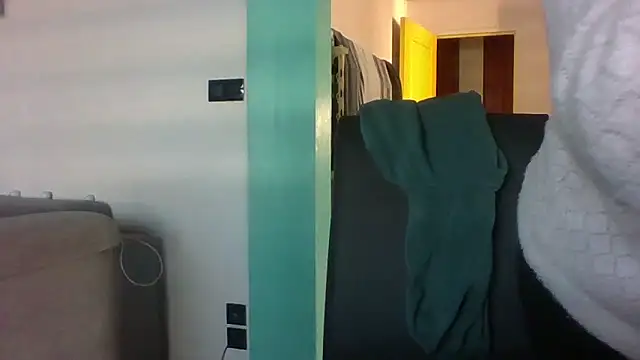 Sandcoq online show from December 16, 9:03 am