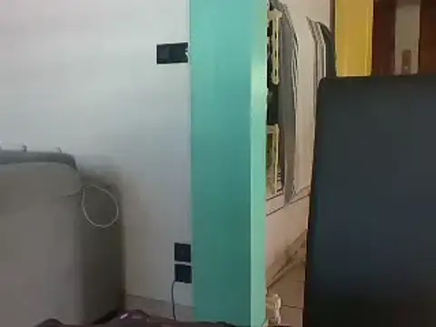 Sandcoq online show from December 16, 12:16 pm