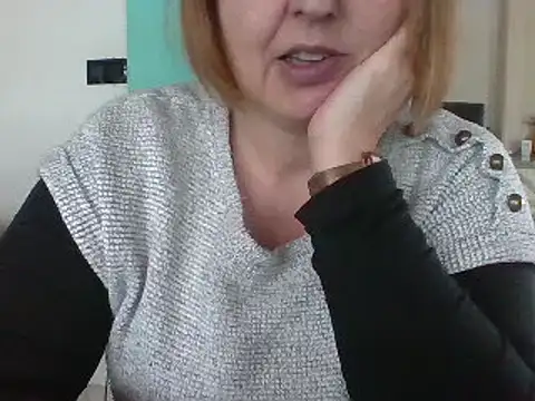 Sandcoq online show from January 8, 1:20 pm