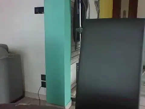 Sandcoq online show from January 9, 11:14 am