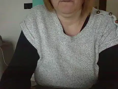 Sandcoq online show from January 9, 2:18 pm