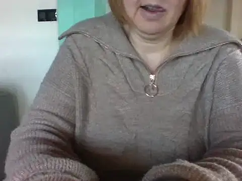 Sandcoq online show from January 21, 2:48 pm