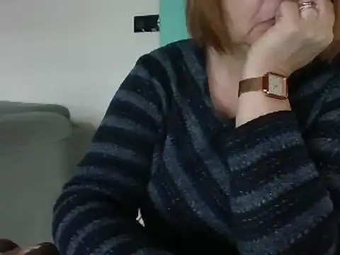 Sandcoq online show from January 27, 9:23 am