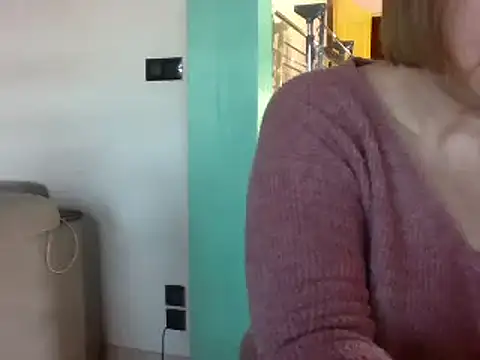 Sandcoq online show from February 3, 11:42 am