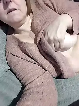 Sandcoq online show from February 3, 10:32 pm