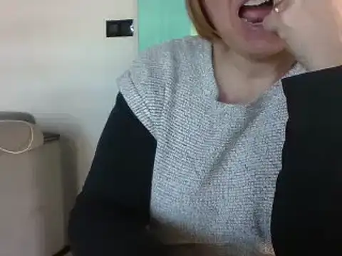 Sandcoq online show from February 4, 11:49 am