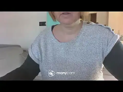 Sandcoq online show from February 6, 12:16 pm