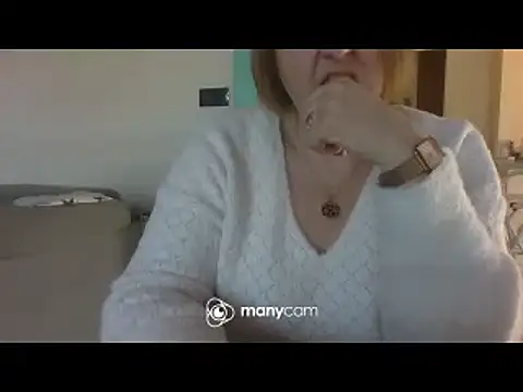 Sandcoq online show from February 18, 11:55 am