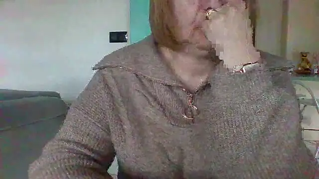 Sandcoq online show from March 11, 9:24 am