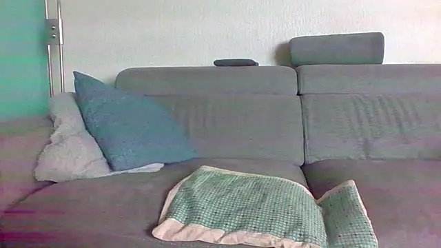 Sandcoq online show from March 19, 2:13 pm