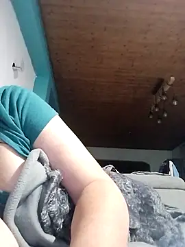 Sandcoq online show from September 18, 9:39 pm