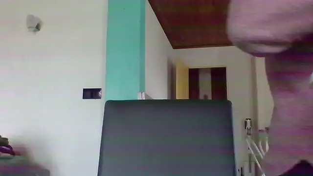 Sandcoq online show from October 30, 2:18 pm