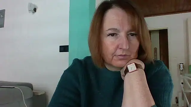 Sandcoq online show from January 12, 8:52 am