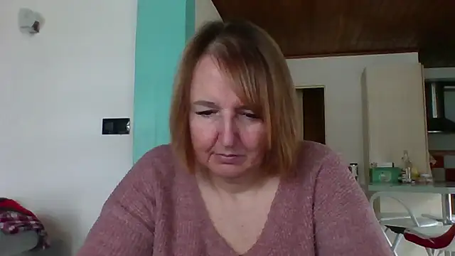 Sandcoq online show from February 11, 1:05 pm